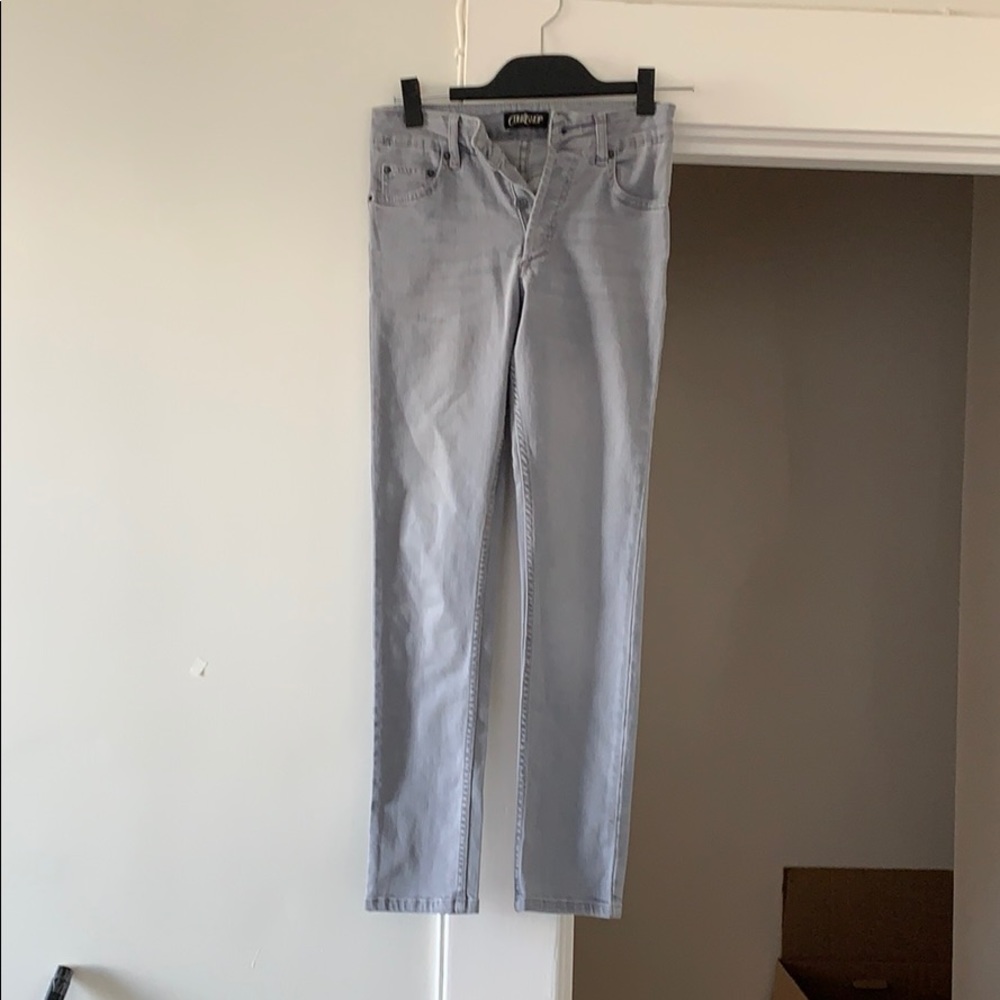 courtshop cirrus jeans